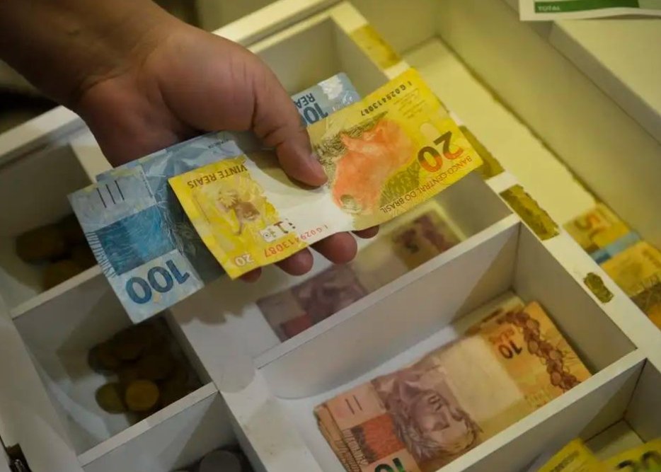 DPE-AM denuncia bancos em Codajás por se recusarem a receber cédulas válidas