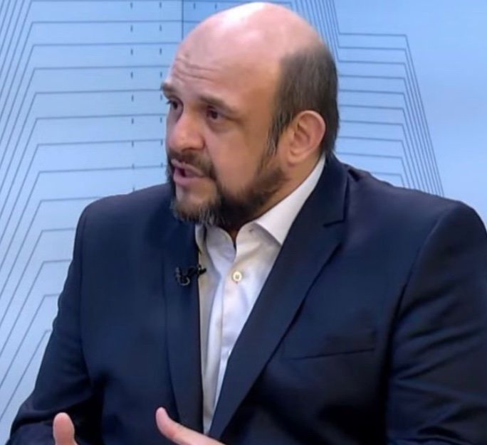 Caso Erga Omnes: defesa aponta inconsistências e pede revisão de prisão de empresário no Amazonas