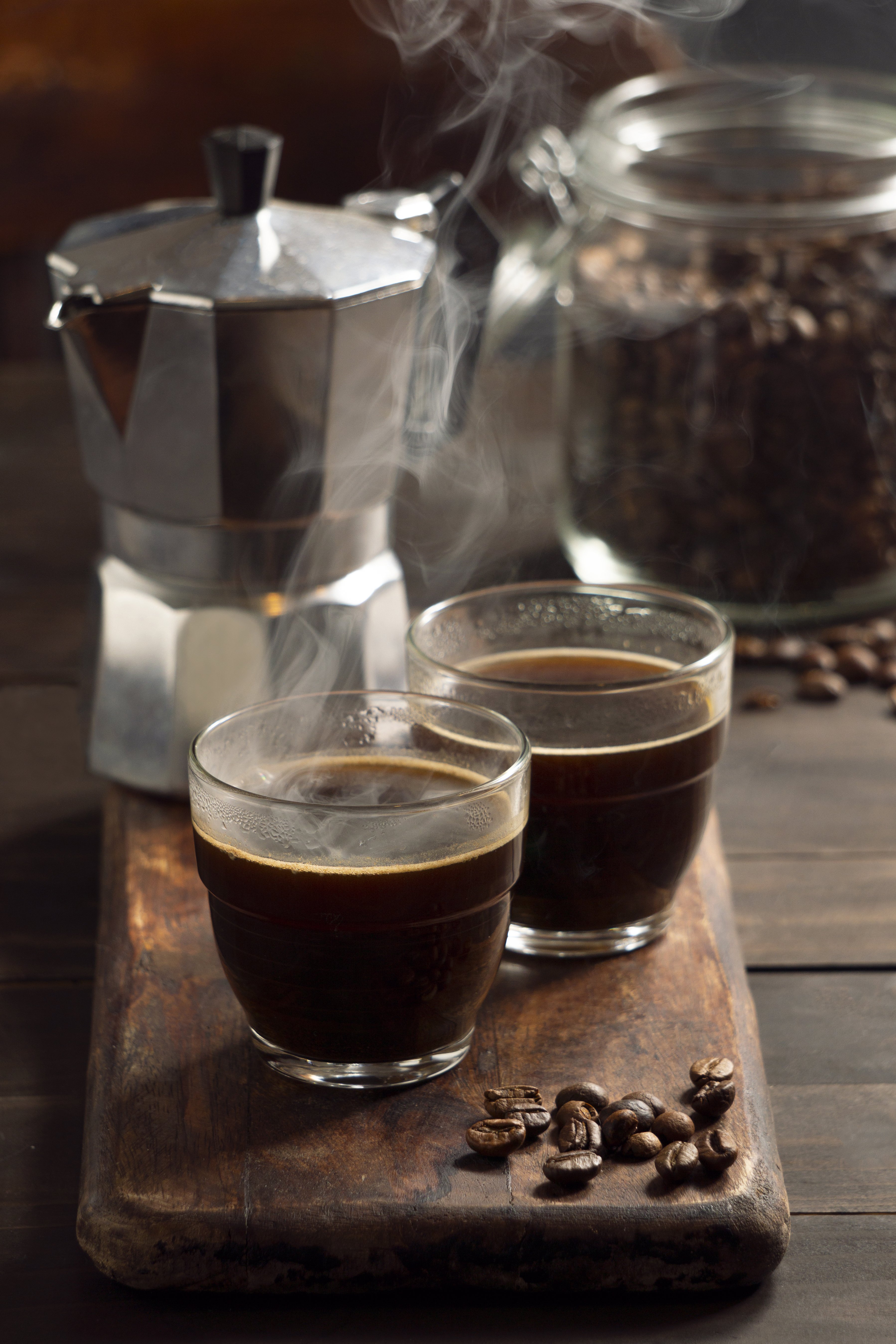 Dia Mundial do Café: Brasil consolida soberania como o maior produtor e exportador do mundo