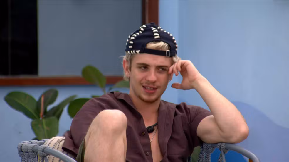 "Protagonista": Juliano Floss e Ana Paula analisam estratégia e evolução de Jordana