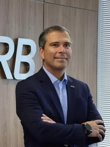 Ex-presidente do BRB é preso em operação da PF sobre o caso Master
