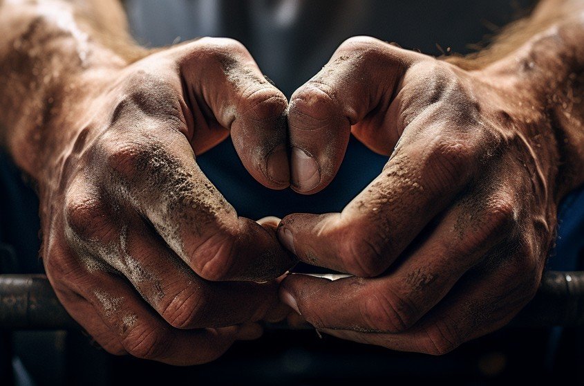 PM interrompe "Tribunal do Crime" e resgata homem que era torturado em Manacapuru