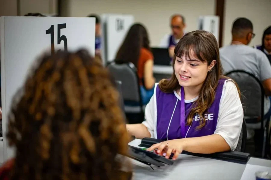 Câmara aprova projeto que garante manutenção de cotas para aprendizes