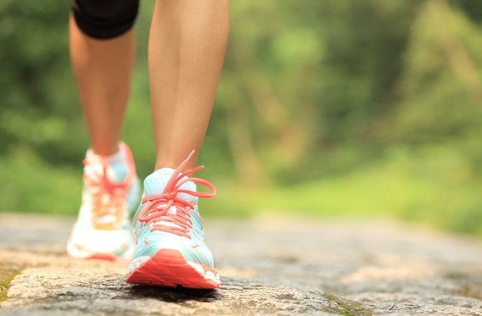 Ponta Negra recebe mobilização inédita dos conselhos de saúde neste domingo
