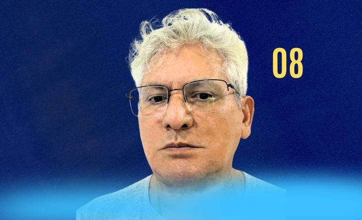 Veja mais sobre o mandato tampão no Amazonas