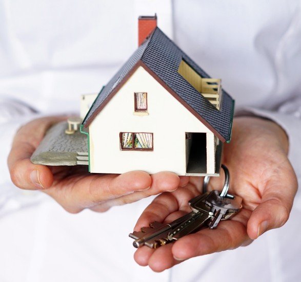 Bancos financiam imóveis de até R$ 600 mil pelo Minha Casa, Minha Vida a partir de hoje