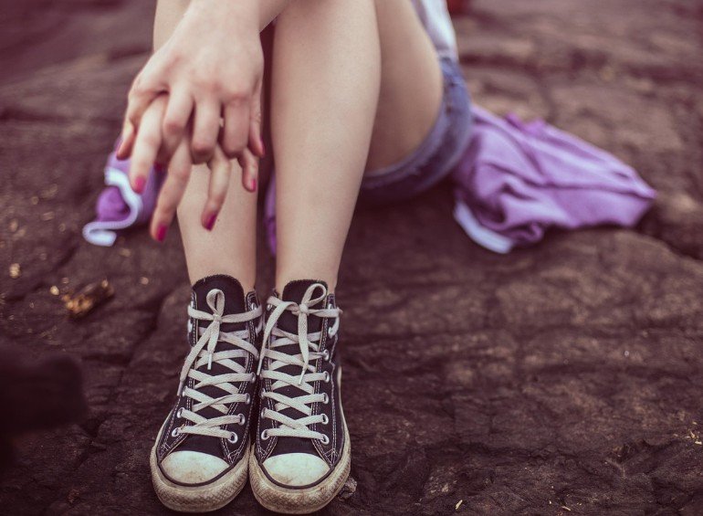 Foragido, pai que estuprava filhas em Careiro Castanho é condenado a 51 anos de prisão