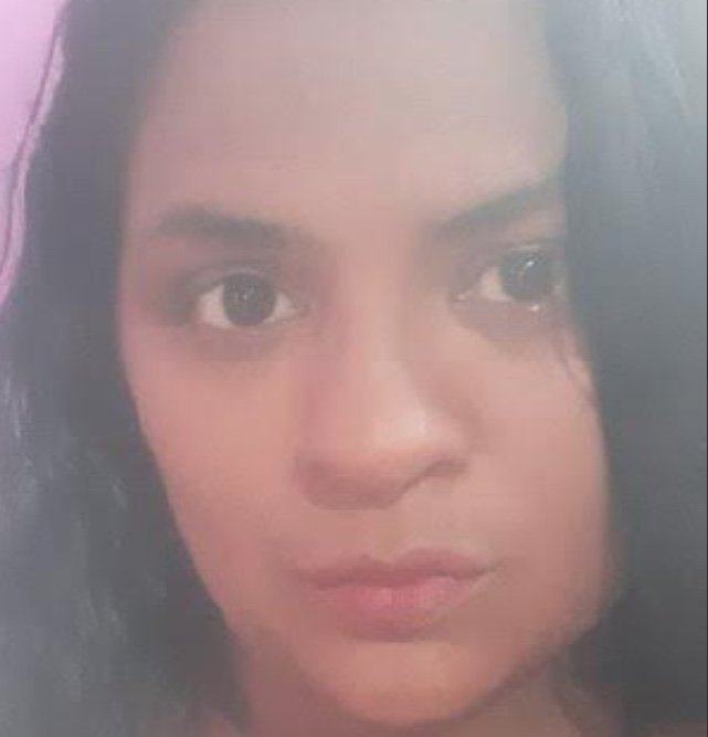 PC-AM busca informações sobre mulher desaparecida no bairro Dom Pedro