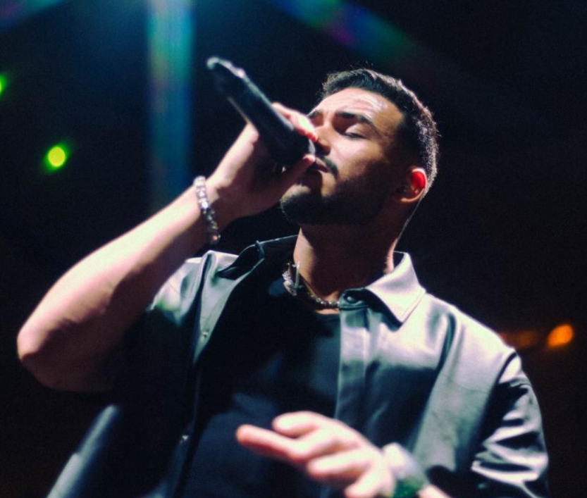 Pagode 92 promete noite inesquecível em Manaus com show do grupo BokaLoka neste sábado