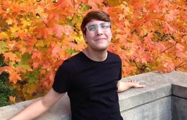 Brasileiro desaparece após marcar encontro por aplicativo em Buenos Aires