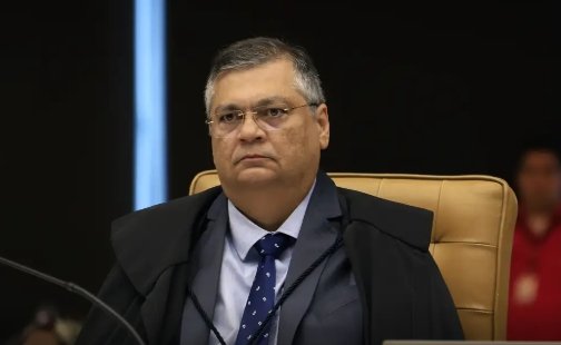 STF determina reforço de segurança contra facções na Amazônia Legal