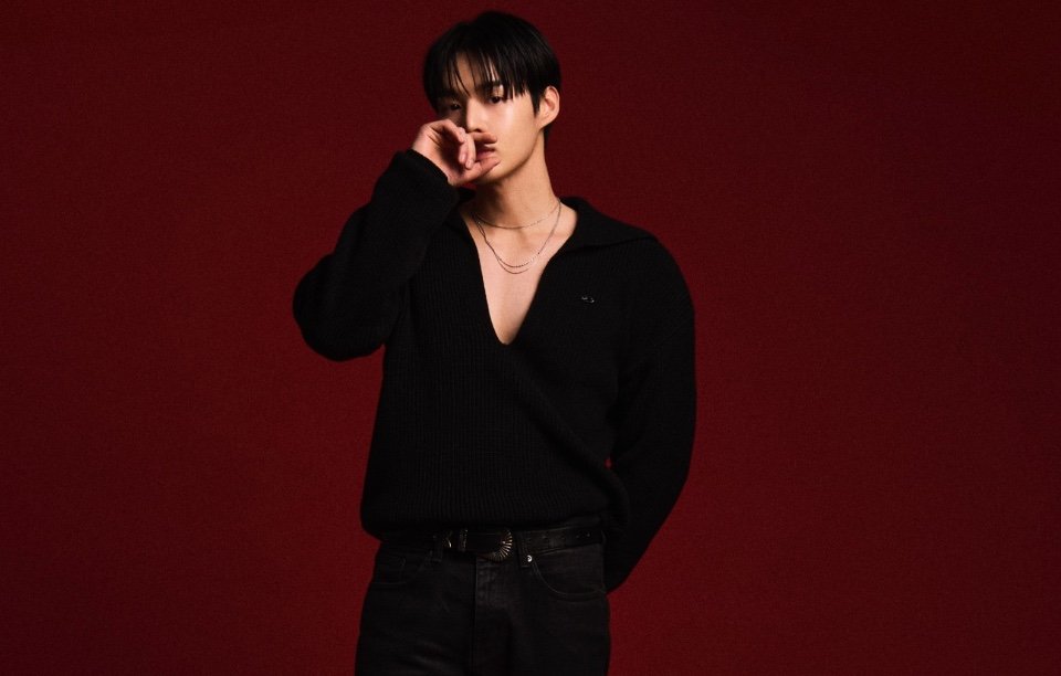 Manaus será palco de show internacional de K-pop neste domingo; confira