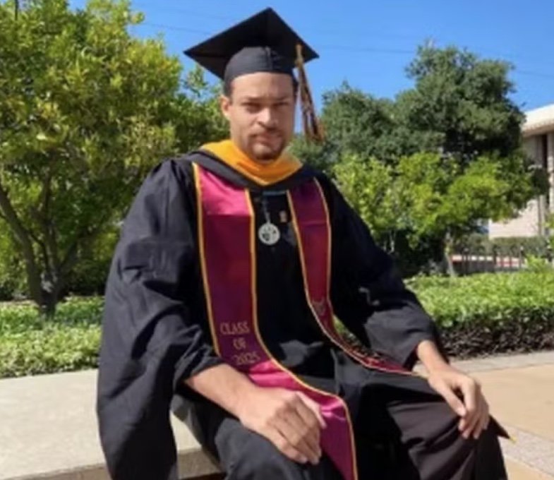 Autor de ataque em evento com Trump é descrito como "bom aluno" e religioso