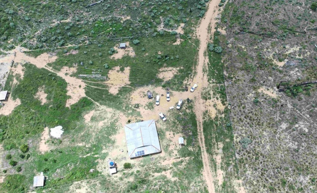 Ipaam aplica mais de R$ 5,4 milhões em multas por desmatamento em Apuí