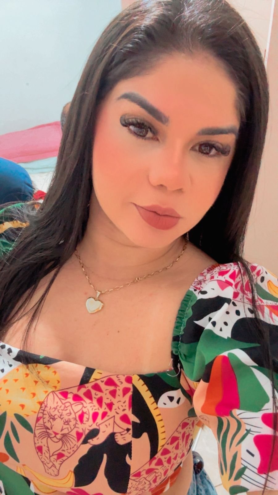 Empresário é espancado e esposa sequestrada em assalto no Cidade de Deus