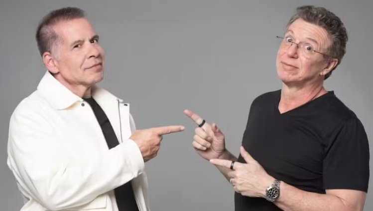 Novo reality de Boninho, "Casa do Patrão", já tem participantes confirmados; conheça