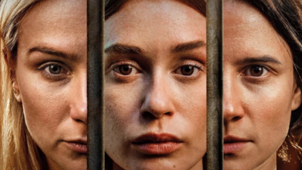 Nova temporada de "Tremembé" entra em produção em São Paulo