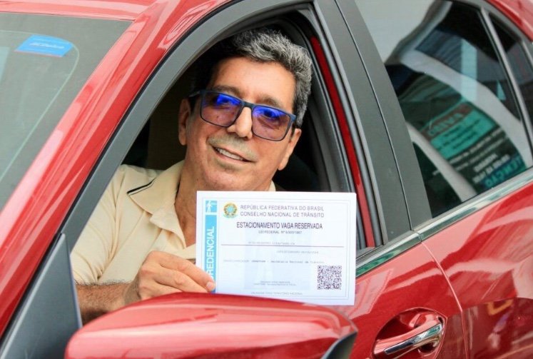 'Feirinha da Manausprev' oferece emissão de credenciais e tarifa social nesta segunda