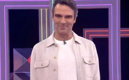 BBB26 desta sexta terá 'Prova do Anjo' e formação de Paredão; saiba mais