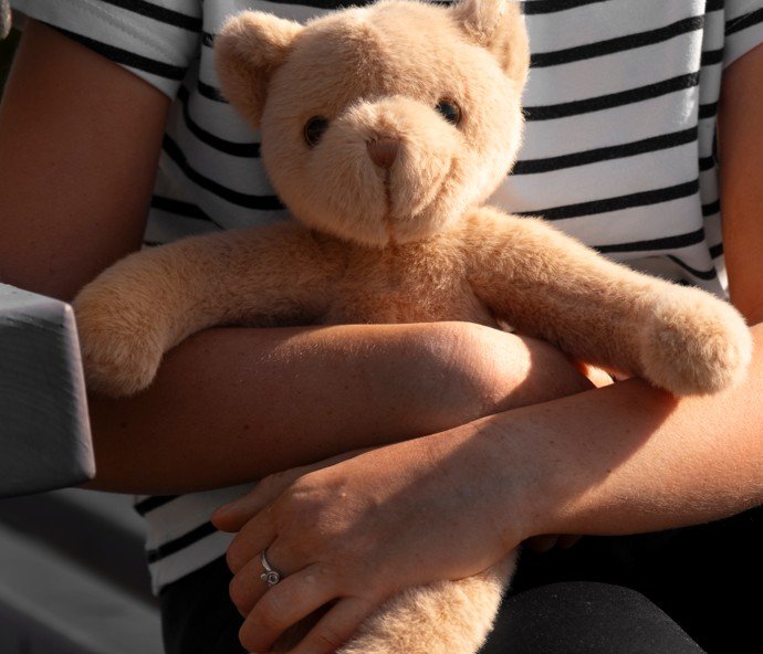 Padrasto é preso suspeito de estuprar duas enteadas em Santo Antônio do Içá