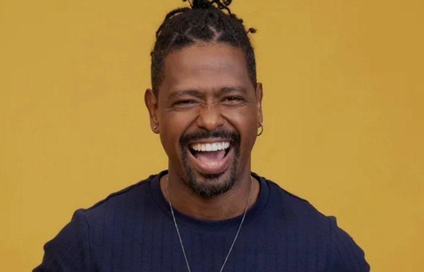 Com 52,19% dos votos, Leandro Boneco é eliminado do último paredão do BBB26