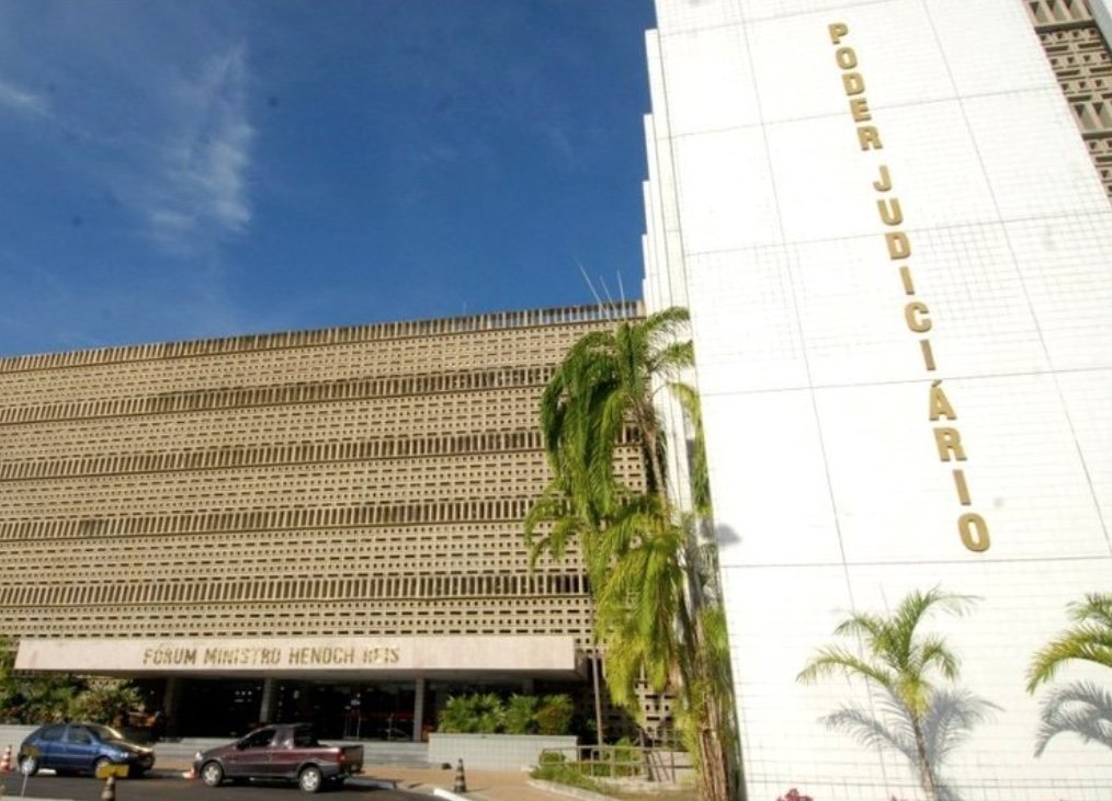 Judiciário do Amazonas entra em regime de plantão no feriado de Tiradentes