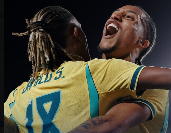 Brasil bate Croácia por 3 a 1 nos EUA em penúltimo amistoso antes da Copa