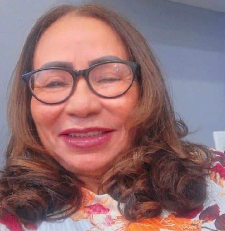 Chefe de serviços gerais morre após ser atropelada a caminho do trabalho no Alvorada