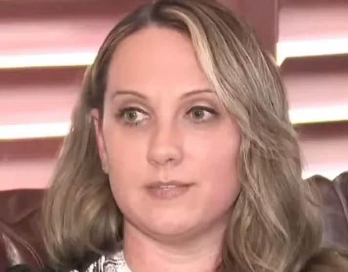 Mulher ganha causa na Justiça de R$ 73 milhões por ficar infértil após tomar sorvete