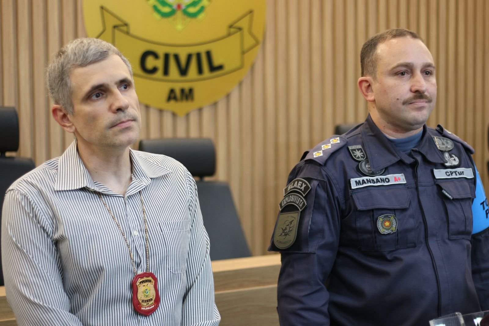 Suspeito de atropelar cães tem histórico de violência doméstica e reincidência contra os animais