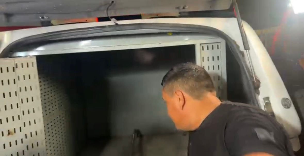 Justiça torna réu comandante de lancha por naufrágio no Encontro das Águas