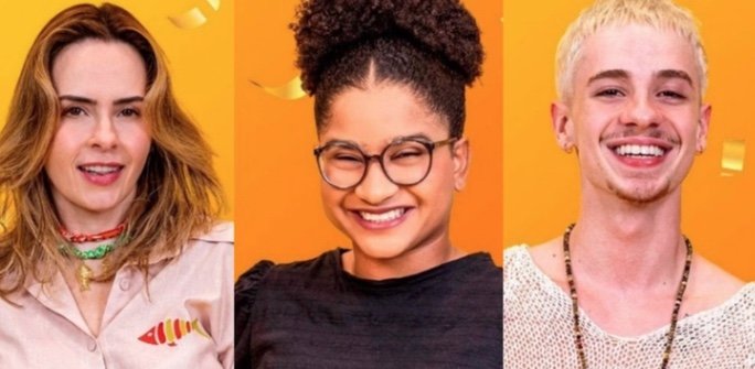 BBB26 tem maior prêmio da história; veja quanto cada finalista ganhou