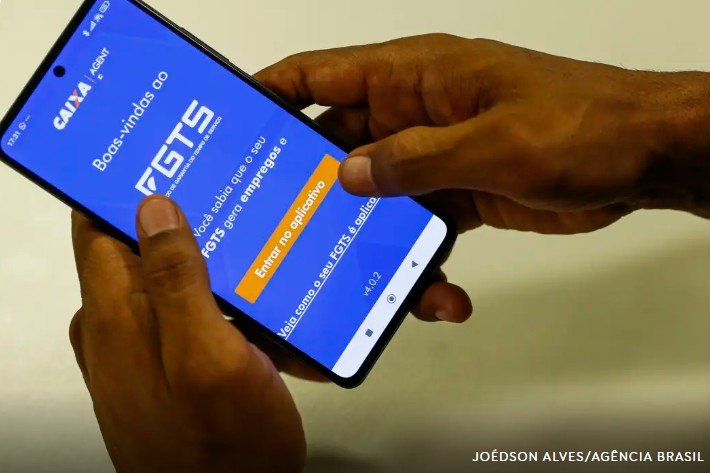 Desenrola 2.0: Governo Federal prepara anúncio de renegociação de dívidas com uso do FGTS