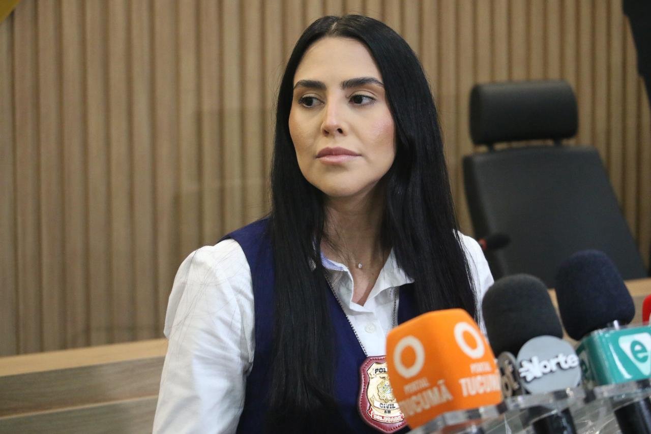 Homem é preso após roubo armado contra ex-companheira em Manaus; vítima era ameaçada