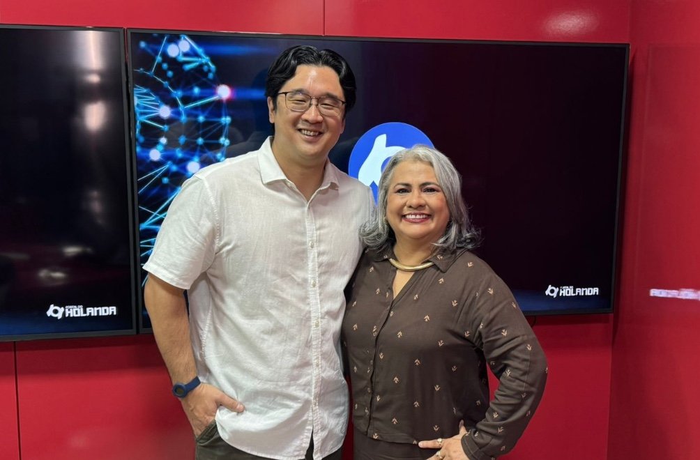 'Leia A Bula' desta quarta apresenta formas de detectar doenças com terapia integrada; assista