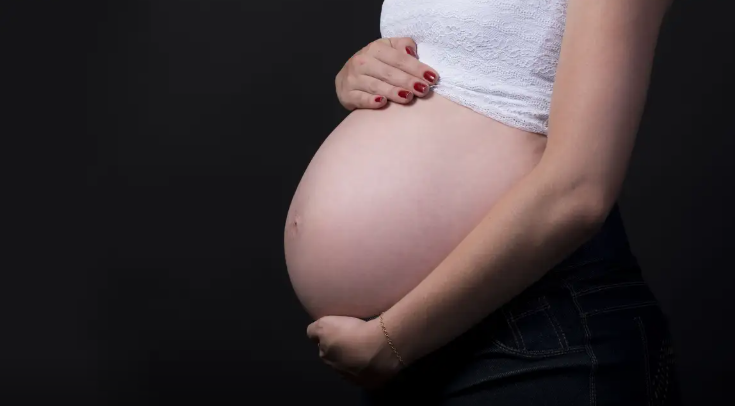 Profissão de doula é regulamentada no Brasil