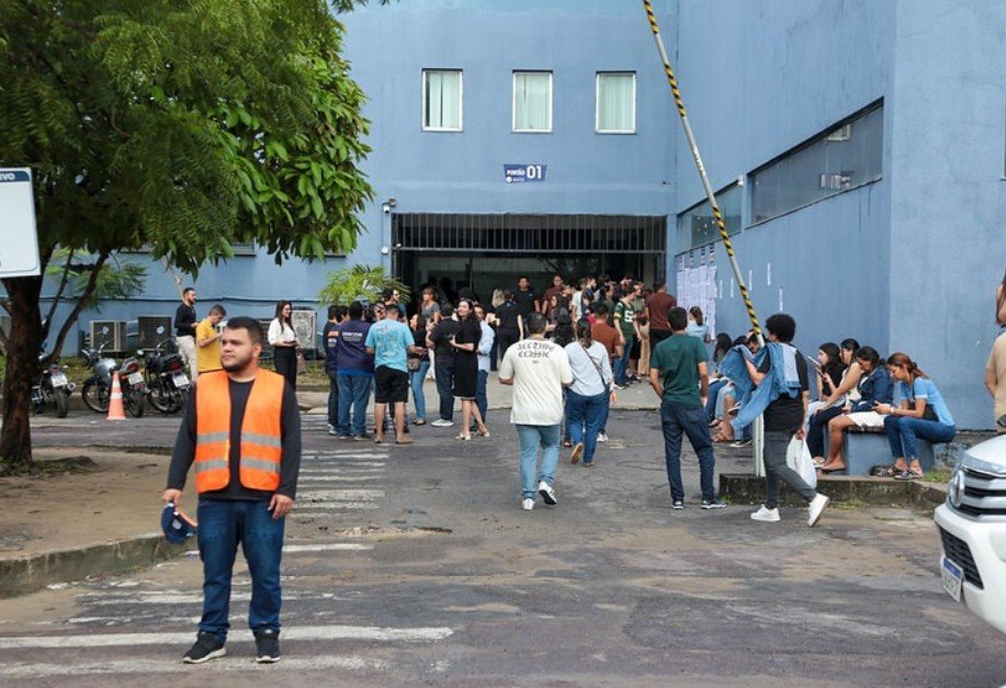 Resultado final dos concursos da Semmas e CGM é divulgado