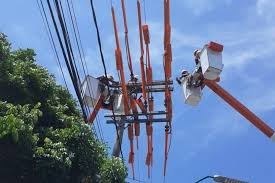 Manutenção programada deixará seis bairros sem energia nesta terça-feira