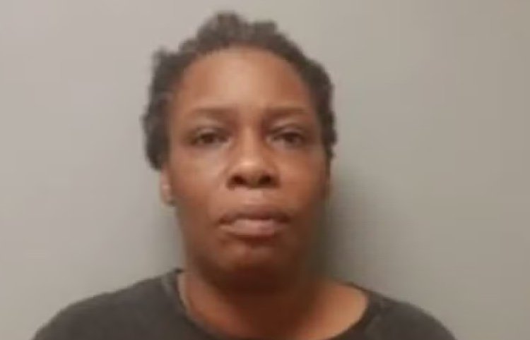 Mulher é presa após gastar R$ 98 mil depositados por engano