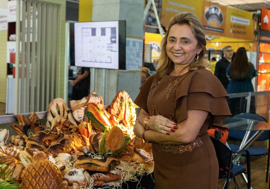 Manaus e interior recebem 1ª edição do Circuito de Cafeterias para celebrar o café