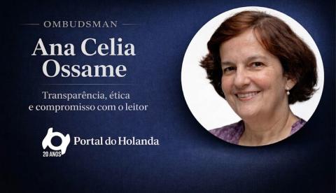 Com a Lua por testemunha, renúncias inéditas embaralham cenário político local