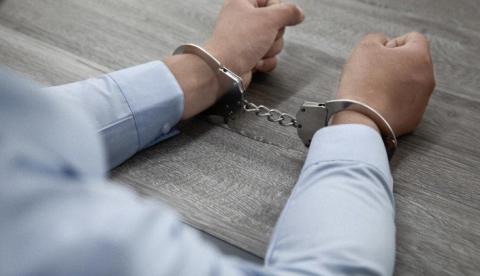 Médico é preso em unidade de saúde de Manaus por estuprar adolescente em posto no Pará