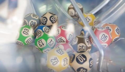 Confira os resultados das loterias desta quarta-feira