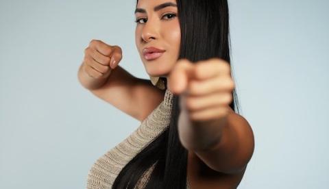 Isabelle Nogueira abre venda de ingressos para o Festival da Cunhã 2026 em Manaus