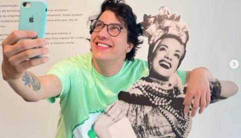 Danilo Pereira, brasileiro desaparecido na Argentina, é encontrado morto