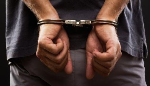 Suspeito de tortura por falsa acusação de furto de celular é preso em Itamarati