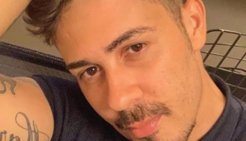 Carlinhos Maia tenta anular multa de R$ 1 milhão por infração ambiental