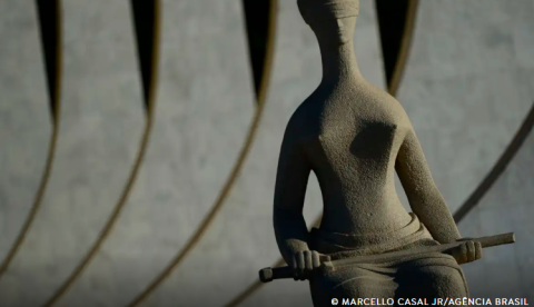 STF garante piso salarial nacional a professores temporários em todo o país