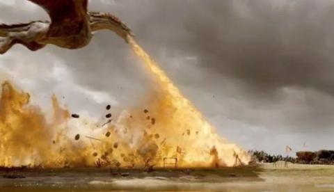 'A Conquista de Aegon': Conheça a história do novo filme de 'Game of Thrones'