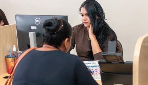 Inscrições para o 'Minha Casa, Minha Vida' estão abertas; saiba como participar